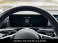 Mercedes-Benz A 200 Progressive *Klima*Business-Paket* Gris - thumbnail 10