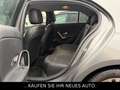 Mercedes-Benz A 200 Progressive *Klima*Business-Paket* Gris - thumbnail 9