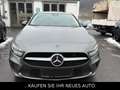 Mercedes-Benz A 200 Progressive *Klima*Business-Paket* Gris - thumbnail 4