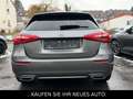 Mercedes-Benz A 200 Progressive *Klima*Business-Paket* Gris - thumbnail 6