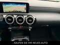 Mercedes-Benz A 200 Progressive *Klima*Business-Paket* Gris - thumbnail 11
