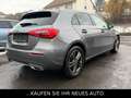 Mercedes-Benz A 200 Progressive *Klima*Business-Paket* Gris - thumbnail 7
