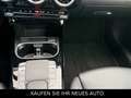 Mercedes-Benz A 200 Progressive *Klima*Business-Paket* Gris - thumbnail 13