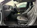 Mercedes-Benz A 200 Progressive *Klima*Business-Paket* Gris - thumbnail 8