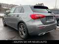 Mercedes-Benz A 200 Progressive *Klima*Business-Paket* Gris - thumbnail 5