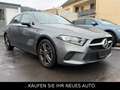 Mercedes-Benz A 200 Progressive *Klima*Business-Paket* Gris - thumbnail 2