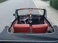 Volkswagen Kever cabriolet Siyah - thumbnail 5