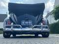 Volkswagen Kever cabriolet Siyah - thumbnail 6