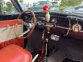 Volkswagen Kever cabriolet Siyah - thumbnail 12