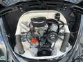 Volkswagen Kever cabriolet Siyah - thumbnail 9