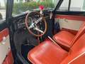 Volkswagen Kever cabriolet Siyah - thumbnail 8