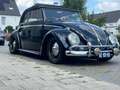 Volkswagen Kever cabriolet Siyah - thumbnail 10