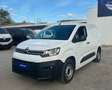 Citroen Berlingo Combi BlueHDi S&S Talla M Live Pack Busin Blanco - thumbnail 1