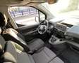 Citroen Berlingo Combi BlueHDi S&S Talla M Live Pack Busin Blanco - thumbnail 10