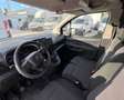 Citroen Berlingo Combi BlueHDi S&S Talla M Live Pack Busin Blanco - thumbnail 13