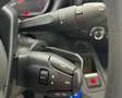 Citroen Berlingo Combi BlueHDi S&S Talla M Live Pack Busin Blanco - thumbnail 15