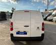 Citroen Berlingo Combi BlueHDi S&S Talla M Live Pack Busin Blanco - thumbnail 7