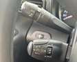 Citroen Berlingo Combi BlueHDi S&S Talla M Live Pack Busin Blanco - thumbnail 16