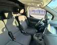 Citroen Berlingo Combi BlueHDi S&S Talla M Live Pack Busin Blanco - thumbnail 11