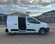 Citroen Berlingo Combi BlueHDi S&S Talla M Live Pack Busin Blanco - thumbnail 5