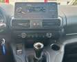 Citroen Berlingo Combi BlueHDi S&S Talla M Live Pack Busin Blanco - thumbnail 9