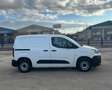 Citroen Berlingo Combi BlueHDi S&S Talla M Live Pack Busin Blanco - thumbnail 4
