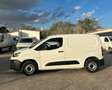Citroen Berlingo Combi BlueHDi S&S Talla M Live Pack Busin Blanco - thumbnail 6