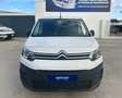 Citroen Berlingo Combi BlueHDi S&S Talla M Live Pack Busin Blanco - thumbnail 3