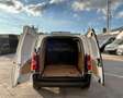 Citroen Berlingo Combi BlueHDi S&S Talla M Live Pack Busin Blanco - thumbnail 8