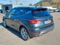 SEAT Arona FR 1.5TSI DSG*Navi/AHK/LED/Virtual Cockpit Grau - thumbnail 6