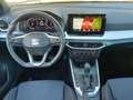 SEAT Arona FR 1.5TSI DSG*Navi/AHK/LED/Virtual Cockpit Grau - thumbnail 10