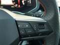 SEAT Arona FR 1.5TSI DSG*Navi/AHK/LED/Virtual Cockpit Grau - thumbnail 16