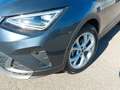 SEAT Arona FR 1.5TSI DSG*Navi/AHK/LED/Virtual Cockpit Grau - thumbnail 7