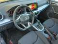 SEAT Arona FR 1.5TSI DSG*Navi/AHK/LED/Virtual Cockpit Grau - thumbnail 17