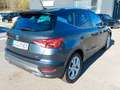 SEAT Arona FR 1.5TSI DSG*Navi/AHK/LED/Virtual Cockpit Grau - thumbnail 2