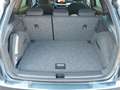 SEAT Arona FR 1.5TSI DSG*Navi/AHK/LED/Virtual Cockpit Grau - thumbnail 20