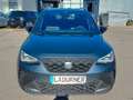 SEAT Arona FR 1.5TSI DSG*Navi/AHK/LED/Virtual Cockpit Grau - thumbnail 8