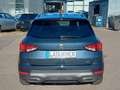 SEAT Arona FR 1.5TSI DSG*Navi/AHK/LED/Virtual Cockpit Grau - thumbnail 4