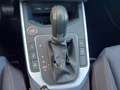 SEAT Arona FR 1.5TSI DSG*Navi/AHK/LED/Virtual Cockpit Grau - thumbnail 14