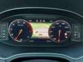 SEAT Arona FR 1.5TSI DSG*Navi/AHK/LED/Virtual Cockpit Grau - thumbnail 11