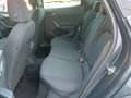 SEAT Arona FR 1.5TSI DSG*Navi/AHK/LED/Virtual Cockpit Grau - thumbnail 19