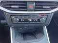 SEAT Arona FR 1.5TSI DSG*Navi/AHK/LED/Virtual Cockpit Grau - thumbnail 13