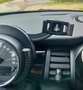 MINI Cooper S Mini Cooper S Aut. Zwart - thumbnail 4
