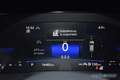 Volkswagen Touran TSi DSG MOVE R-LINE LED Navi Kamera 18" Schwarz - thumbnail 17