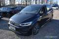 Volkswagen Touran TSi DSG MOVE R-LINE LED Navi Kamera 18" Schwarz - thumbnail 5