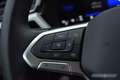 Volkswagen Touran TSi DSG MOVE R-LINE LED Navi Kamera 18" Schwarz - thumbnail 18