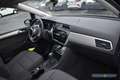Volkswagen Touran TSi DSG MOVE R-LINE LED Navi Kamera 18" Schwarz - thumbnail 10