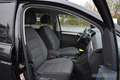 Volkswagen Touran TSi DSG MOVE R-LINE LED Navi Kamera 18" Schwarz - thumbnail 9