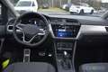 Volkswagen Touran TSi DSG MOVE R-LINE LED Navi Kamera 18" Schwarz - thumbnail 14