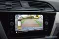 Volkswagen Touran TSi DSG MOVE R-LINE LED Navi Kamera 18" Schwarz - thumbnail 15